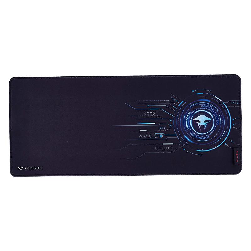 Mouse Pad HAVIT Gamer HV-MP849