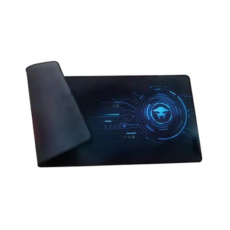 Mouse Pad HAVIT Gamer HV-MP849