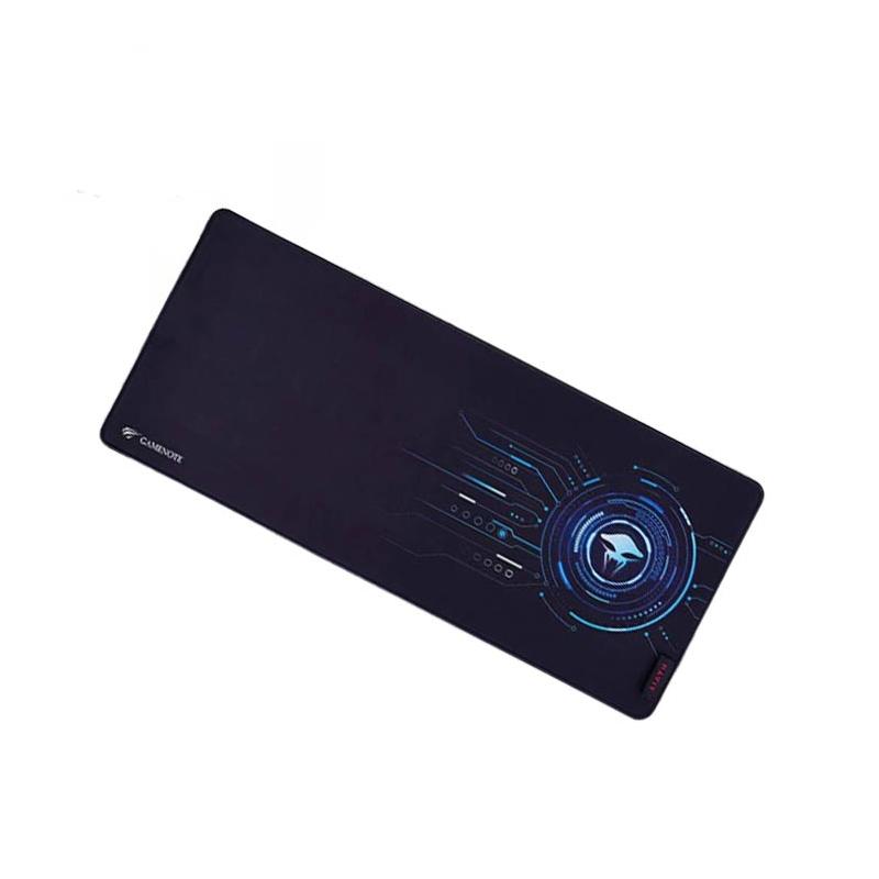 Mouse Pad HAVIT Gamer HV-MP849