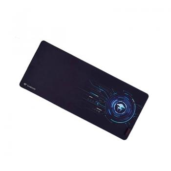Mouse Pad HAVIT Gamer HV-MP849