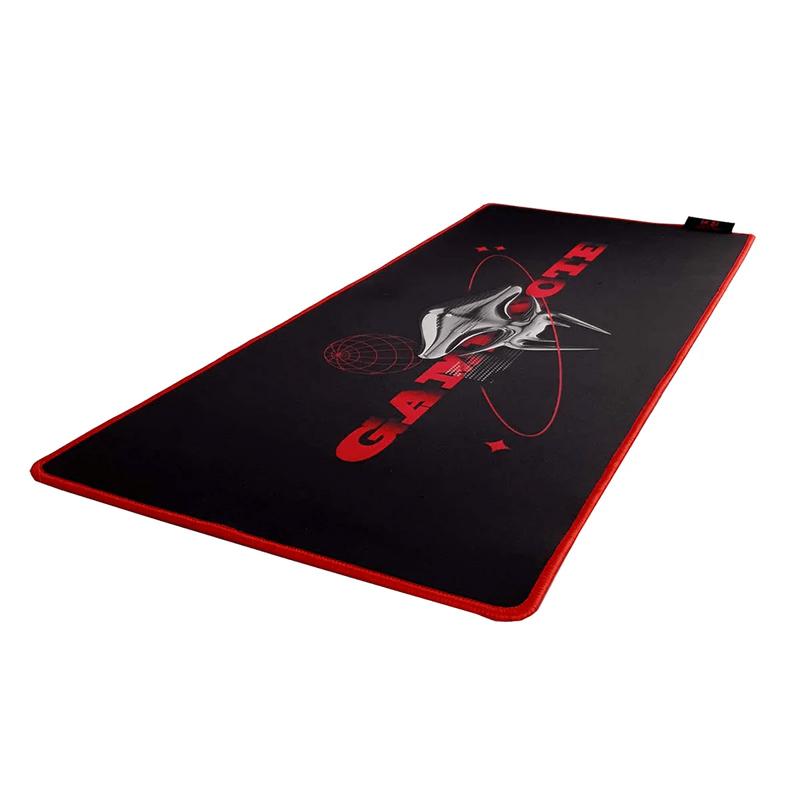 Mouse Pad HAVIT Gamer HV-MP848