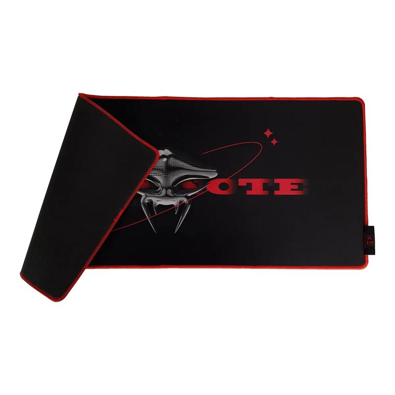 Mouse Pad HAVIT Gamer HV-MP848