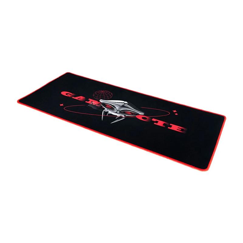 Mouse Pad HAVIT Gamer HV-MP848