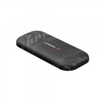 Mouse Pad para Muñeca HAVIT HV-MP854A