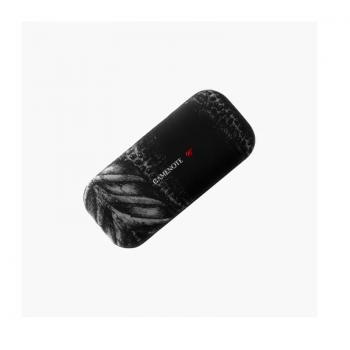 Mouse Pad para Muñeca HAVIT HV-MP854A