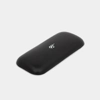 MousePad para Muñeca HAVIT HV-MP855A