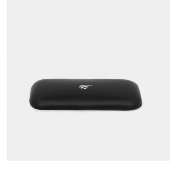 MousePad para Muñeca HAVIT HV-MP855A
