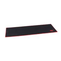 Mouse Pad HAVIT Gamer HV-MP830 LARGO