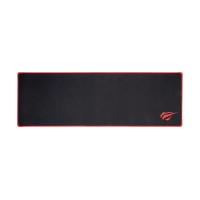 Mouse Pad HAVIT Gamer HV-MP830 LARGO