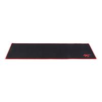 Mouse Pad HAVIT Gamer HV-MP830 LARGO