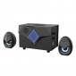 Parlante Subwoofer SF136