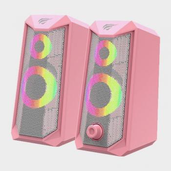 Parlante Havit Gamer SK202