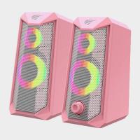 Parlante Havit Gamer SK202