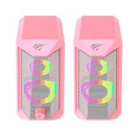 Parlante Havit Gamer SK202