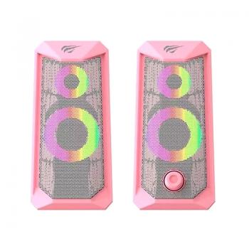 Parlante Havit Gamer SK202