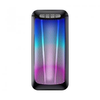 Parlante Havit Gamer SK755