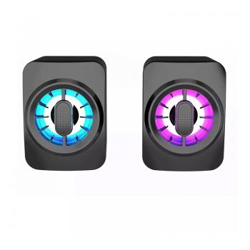 Parlante Havit Gamer SK719