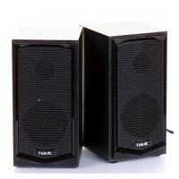 Parlante HAVIT SK518