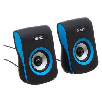 Parlante HAVIT SK599