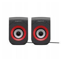 Parlante HAVIT SK599