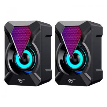 Parlante Havit Gamer SK211