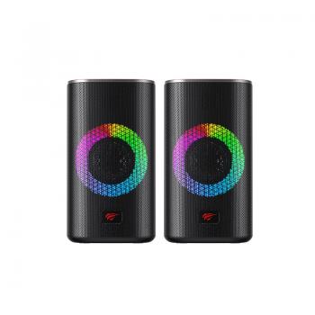 Parlante Havit Gamer SK212
