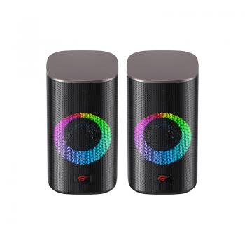 Parlante Havit Gamer SK212