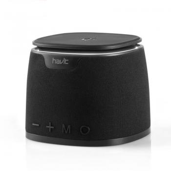 Parlante Bluetooth M1