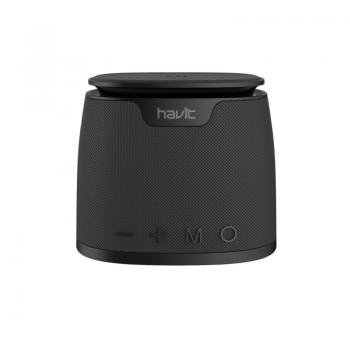 Parlante Bluetooth M1