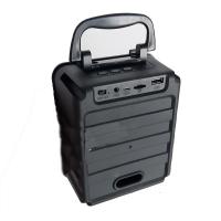 Parlante Bluetooth SQ102