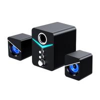 Parlante Subwoofer SF123