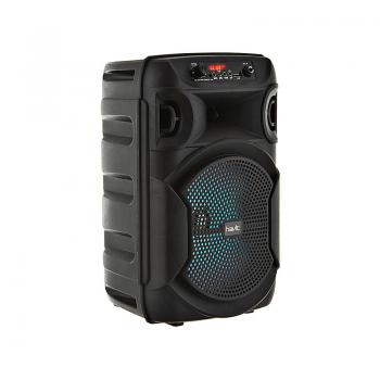 Parlante Bluetooth SF107