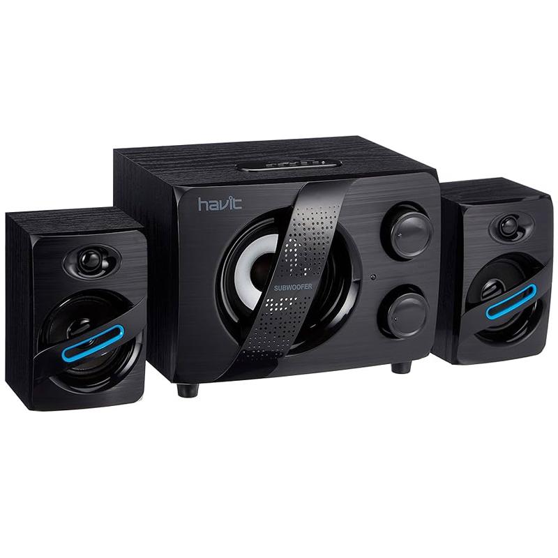 Parlante Subwoofer SF5625