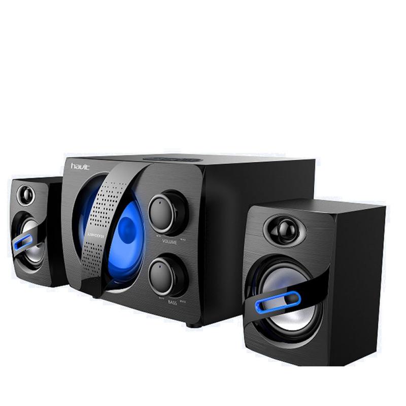 Parlante Subwoofer SF5625