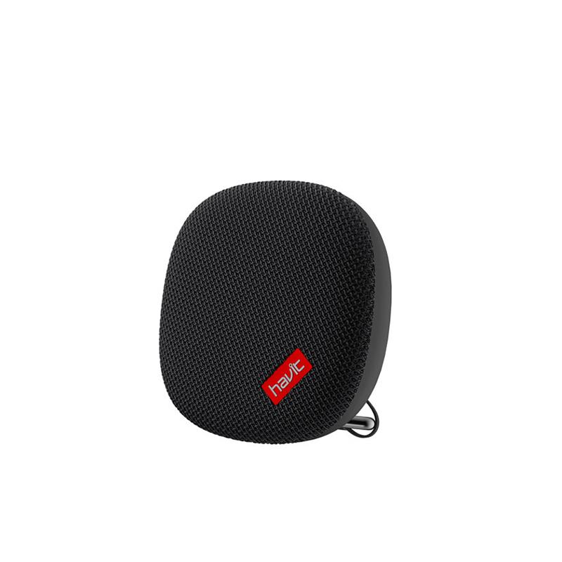 Parlante Bluetooth M65