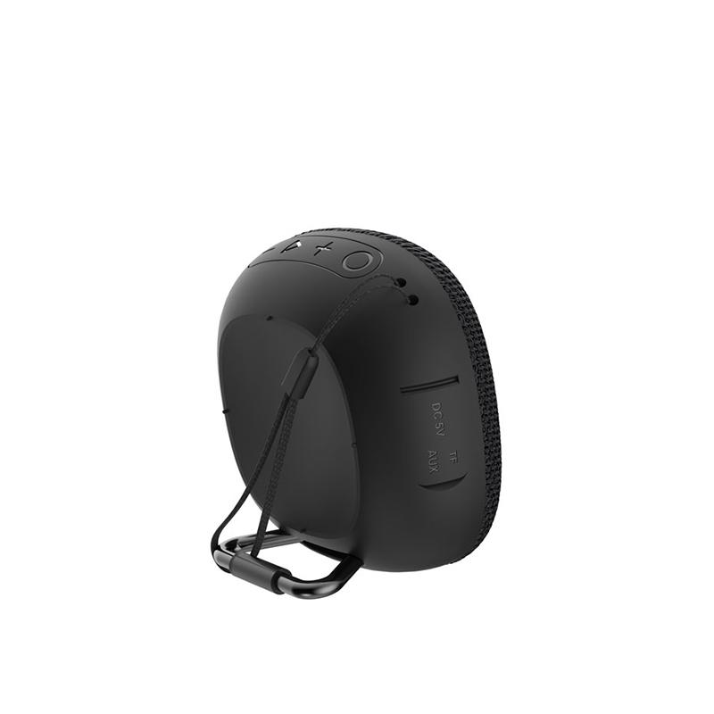 Parlante Bluetooth M65