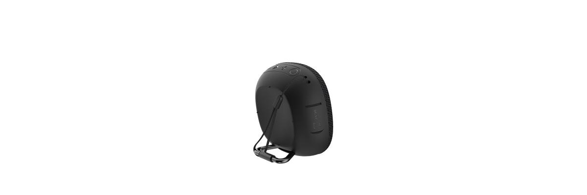 Parlante Bluetooth M65