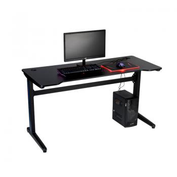 Escritorio Gaming GD903