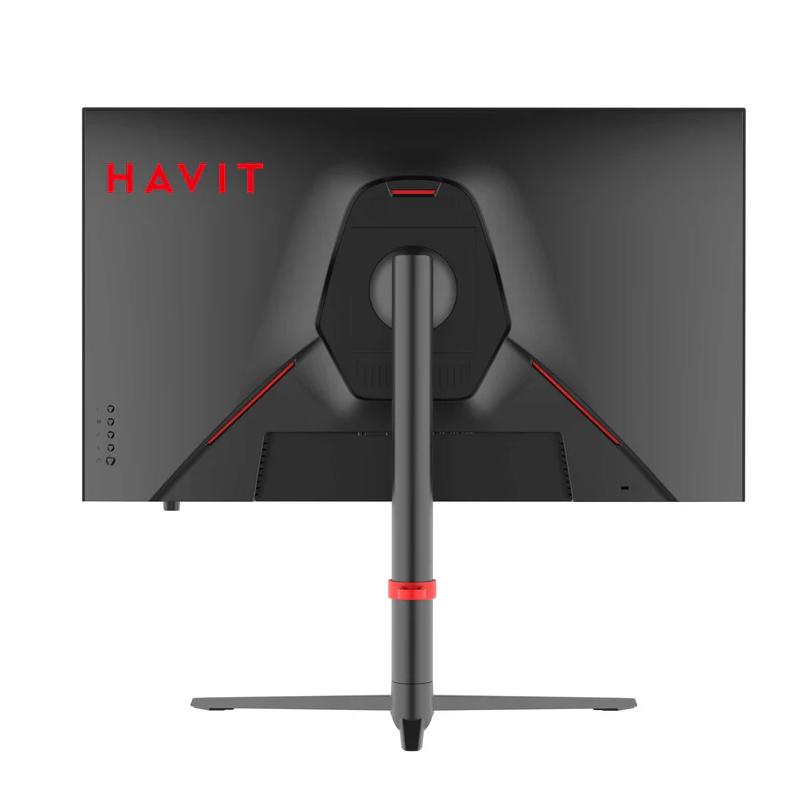 Monitor Havit GSC101-US Gaming