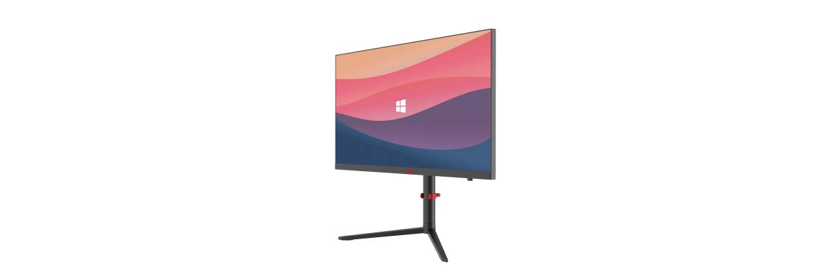 Monitor Havit GSC101-US Gaming