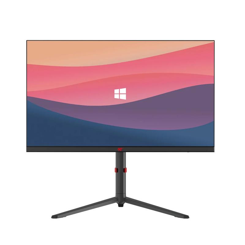 Monitor Havit GSC101-US Gaming