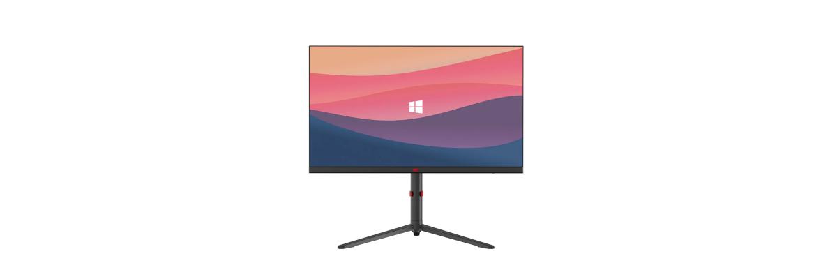 Monitor Havit GSC101-US Gaming