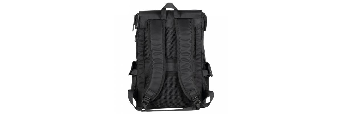 Bolso para laptop Havit HV-H0033 Negro