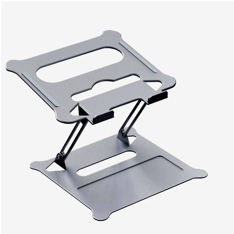 Base para Laptop de Aluminio Havit H740