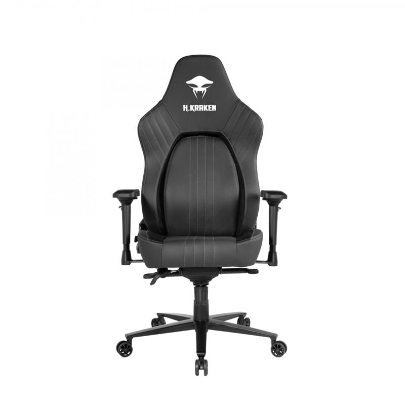 Silla Gaming Havit Meteor-1