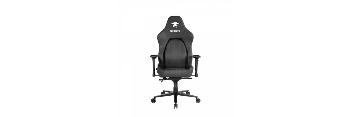 Silla Gaming Havit Meteor-1