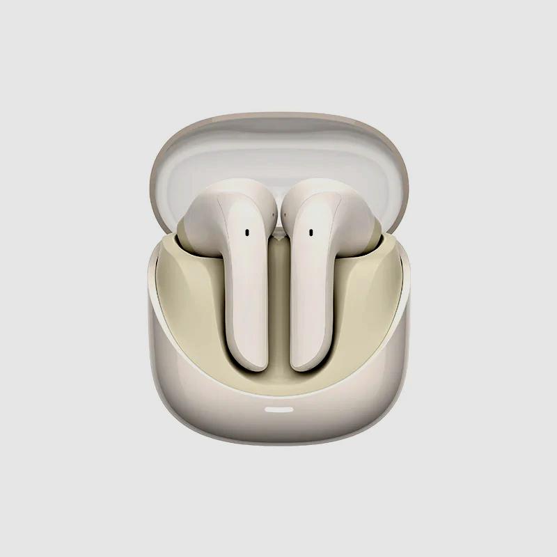 Audífono Havit Bluetooth Modern Buds