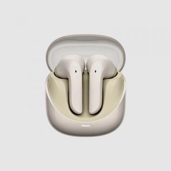 Audífono Havit Modern Buds