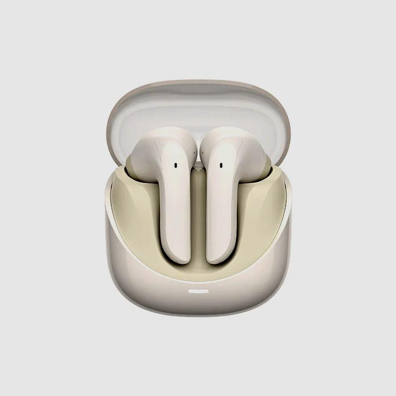 Audífono Havit Modern Buds