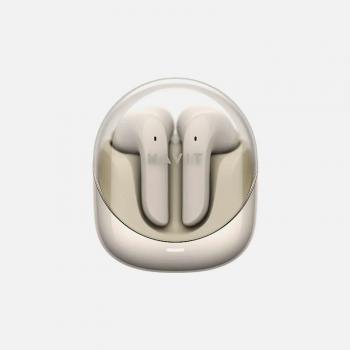Audífono Havit Modern Buds